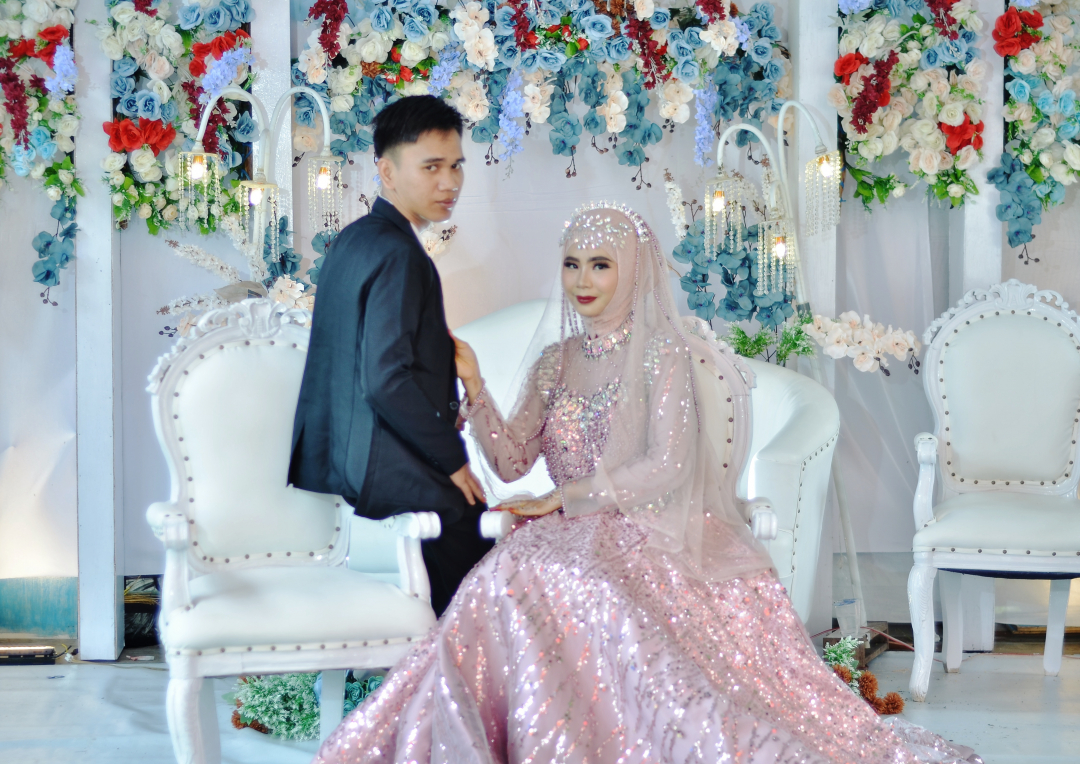 https://irvandimeli.webnikah.com/dirmember/00000028/indrafani03/photo-273662-328814-l-202510060748.jpg